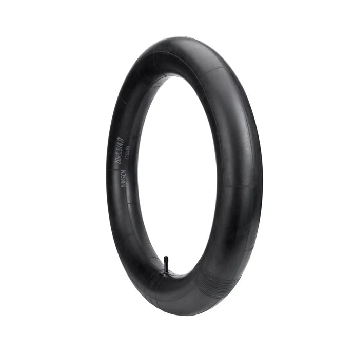 Inner Tube Hauptbild