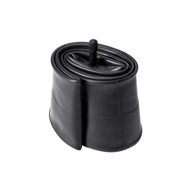 Inner Tube Zweitbild