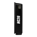 Replacement Battery Pack | Official Burchda E-Bike