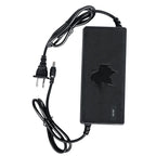 Burchda 3 Amp E-Bike Fast Charger