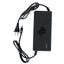 Burchda 3 Amp E-Bike Fast Charger